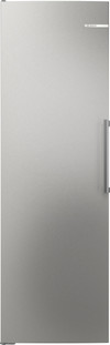 Bosch KSN36VICG