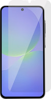 BlueBuilt Samsung Galaxy A37 Protège-écran Verre