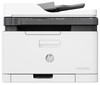 HP Color Laser MFP 179fnw