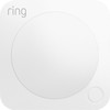 Ring Alarm Motion Sensor
