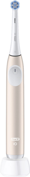 Oral-B iO 2 Roze