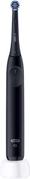 Oral-B iO 2 Zwart