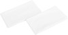 BlueBuilt Chiffons en Microfibre
