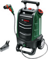 Bosch Fontus GEN II (zonder accu)