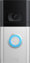 Ring Video Doorbell 4