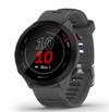 Garmin Forerunner 55 Gray