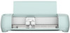 Cricut Explore 3