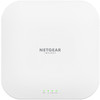 Netgear WAX620
