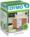 DYMO LabelWriter Extra Large Labels 104x159mm 220 Units