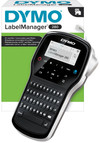 DYMO LabelManager 280 Labelmaker Azerty