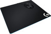 Logitech G640 Tapis de Souris Gaming