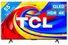 TCL QLED 55" P79L (2026)