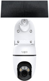 TP-Link Tapo C610 Solar Kit
