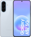 Samsung Galaxy A57 256 Go Bleu Clair 5G
