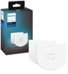 Philips Hue Wall Switch Module Duo Pack