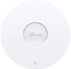 TP-Link Omada EAP660 HD