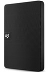 Seagate Expansion Portable 1 TB