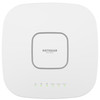 NETGEAR WAX630
