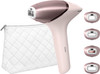 Philips Lumea IPL 9000 Series BRI958/00