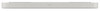 Bose Lifestyle Ultra Soundbar Blanc
