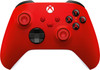 Microsoft Xbox Series X and S Wireless Controller Red