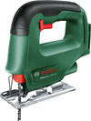 Bosch EasySaw 18V-70 (without battery)