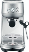 Sage the Bambino Stainless Steel