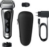 Braun Series 8 8417s