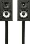 Polk Audio Monitor XT20