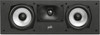Polk Audio Monitor XT35C