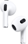 Apple AirPods 3 met Magsafe draadloze oplaadcase