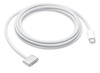 Apple Câble USB-C vers MagSafe 3 (2 mètres)