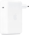 Apple Adaptateur Secteur USB-C 140 W