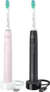 Philips Sonicare ProtectiveClean 3100 HX3675/15