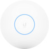 Ubiquiti Unifi 6 Long Range