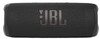 JBL Flip 6 Noir