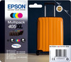 Epson 405 Pack Combiné XL