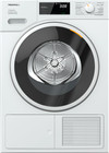Miele TSF 763 WP EcoSpeed