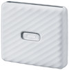 Fujifilm Instax Link WIDE Wit
