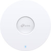 TP-Link Omada EAP610