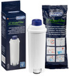 De'Longhi Water Filter