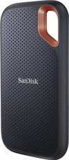 SanDisk Extreme Portable SSD 1 To