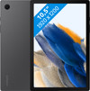 Samsung Galaxy Tab A8 32GB WiFi + 4G Gray