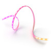 Philips Hue Flux Outdoor LED Strip 10 meter