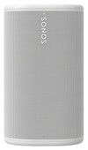 Sonos Play Wit