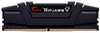 G.Skill Ripjaws V 2x16Go DDR4 3600MHz (F4-3600C16D-32GVKC)