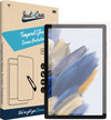 Just in Case Tempered Glass Samsung Galaxy Tab A8 Screen Protector