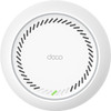 TP-Link Deco BE65 PoE