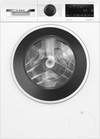 Bosch WGG244ZMFG