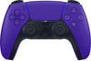Sony Playstation 5 DualSense Draadloze Controller Galactic Purple